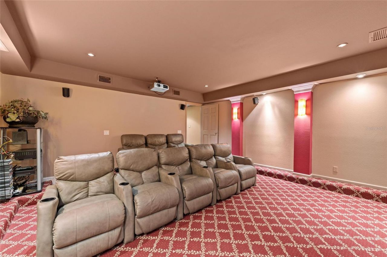 78 Tidy Island Boulevard, Bradenton, FL 34210 Photo