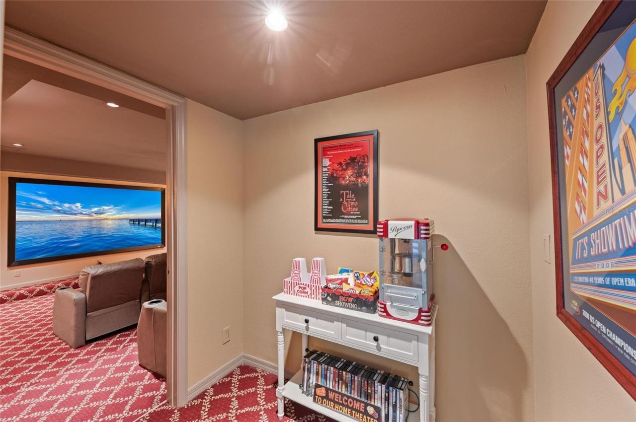 78 Tidy Island Boulevard, Bradenton, FL 34210 Photo