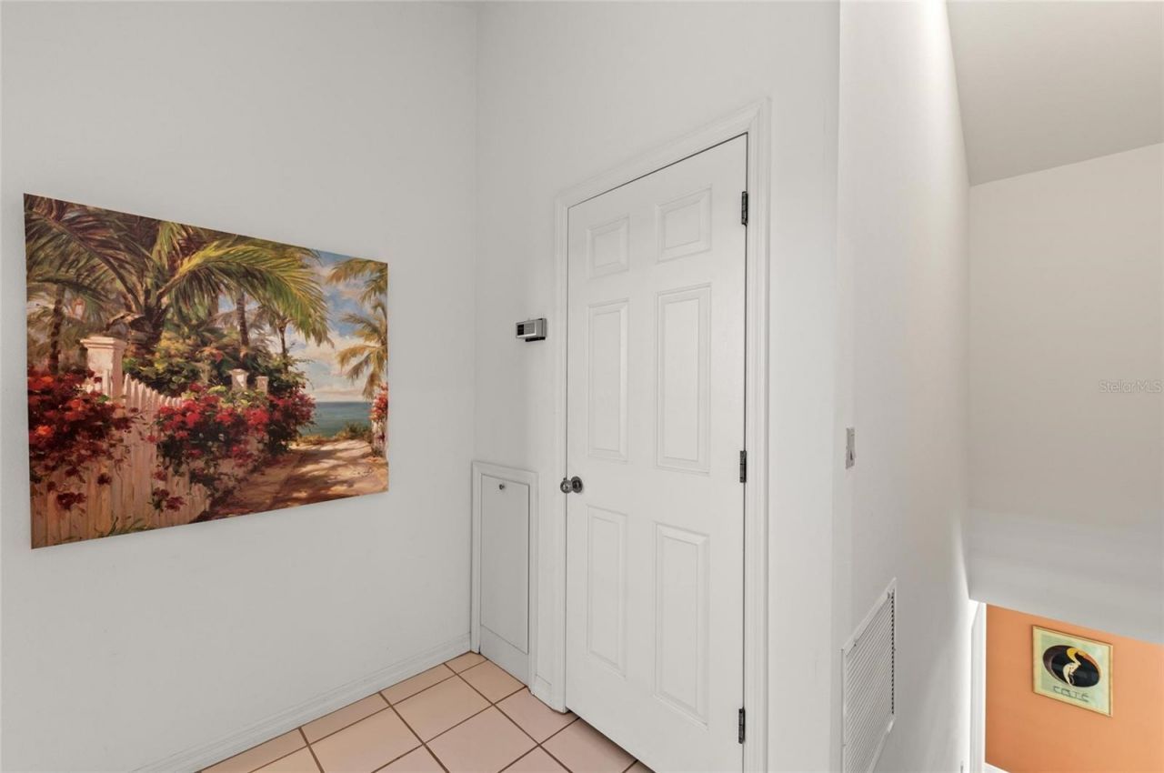 78 Tidy Island Boulevard, Bradenton, FL 34210 Photo