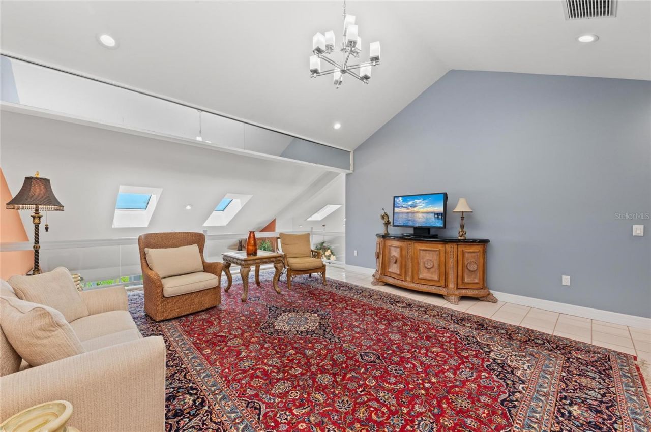 78 Tidy Island Boulevard, Bradenton, FL 34210 Photo