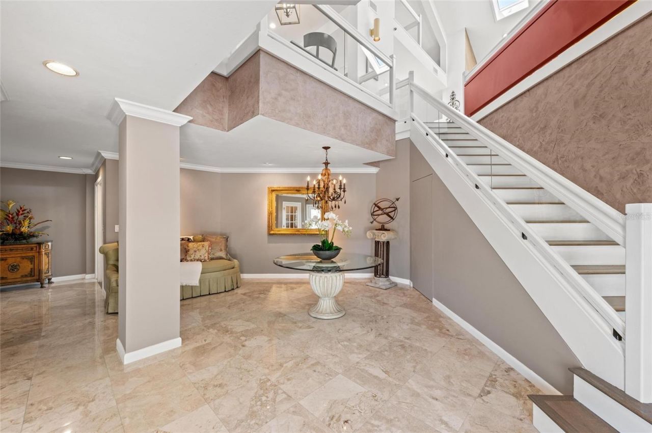 78 Tidy Island Boulevard, Bradenton, FL 34210 Photo