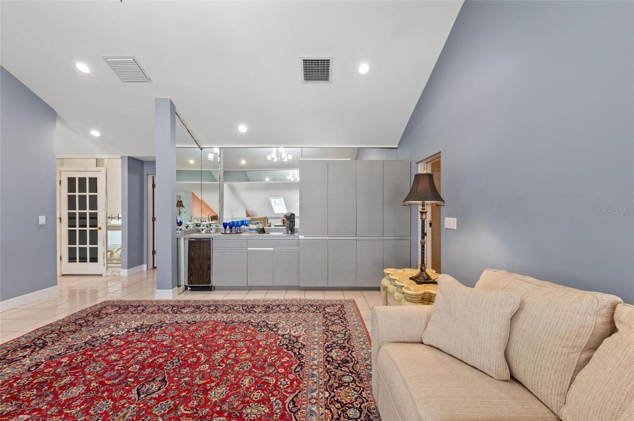 78 Tidy Island Boulevard, Bradenton, FL 34210 Photo