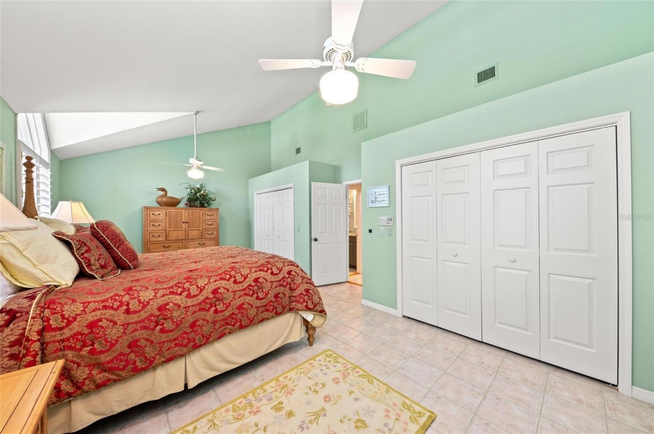 78 Tidy Island Boulevard, Bradenton, FL 34210 Photo