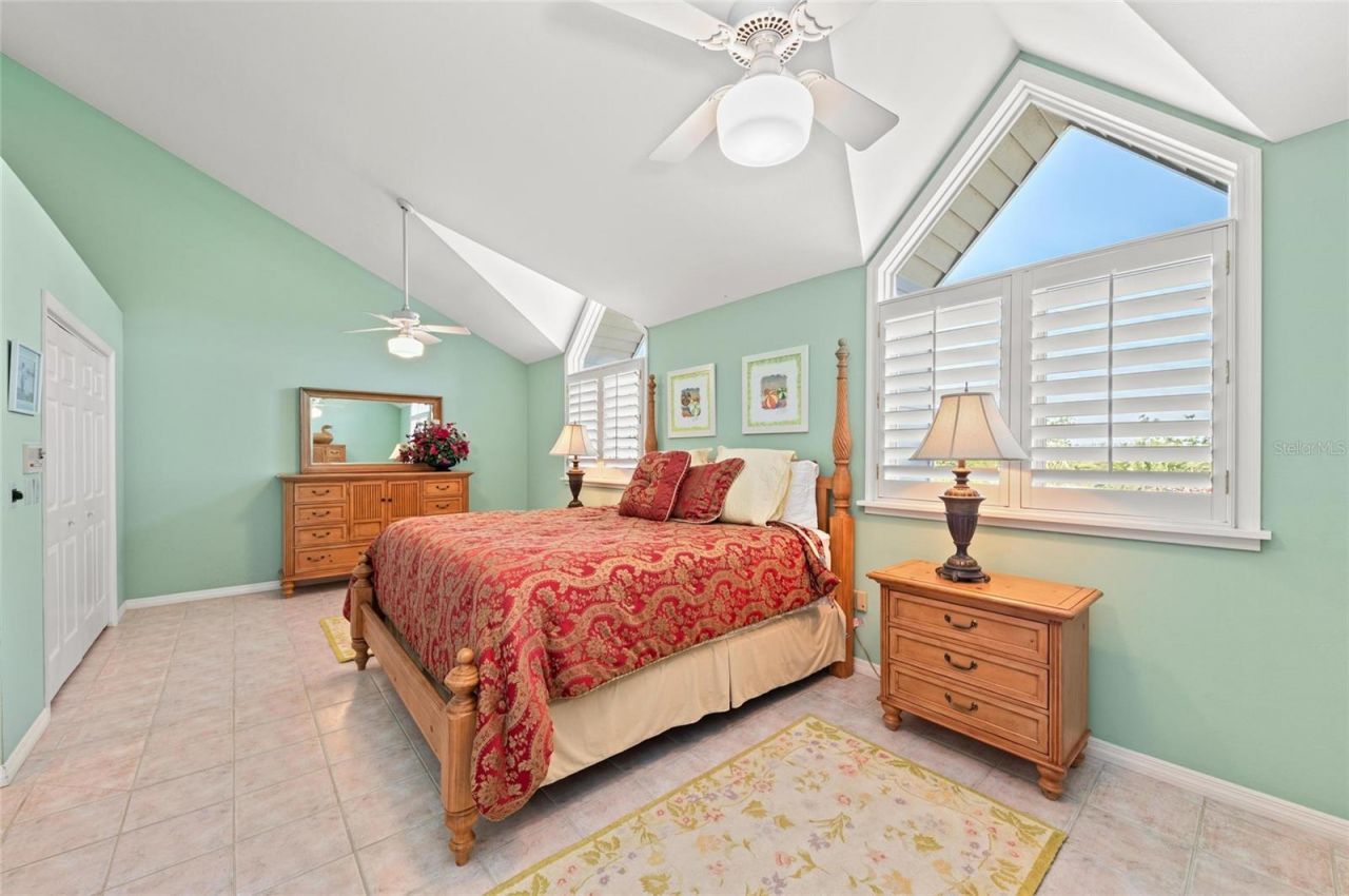 78 Tidy Island Boulevard, Bradenton, FL 34210 Photo