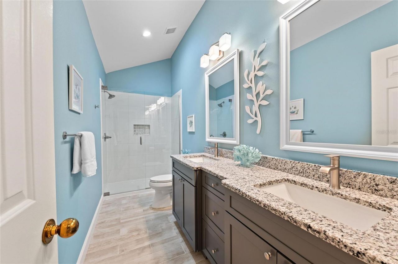 78 Tidy Island Boulevard, Bradenton, FL 34210 Photo