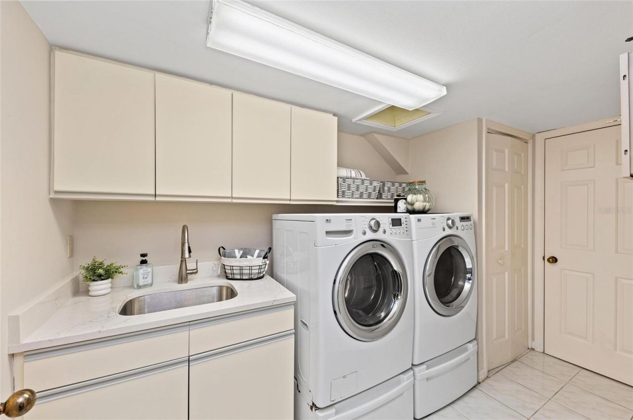 78 Tidy Island Boulevard, Bradenton, FL 34210 Photo