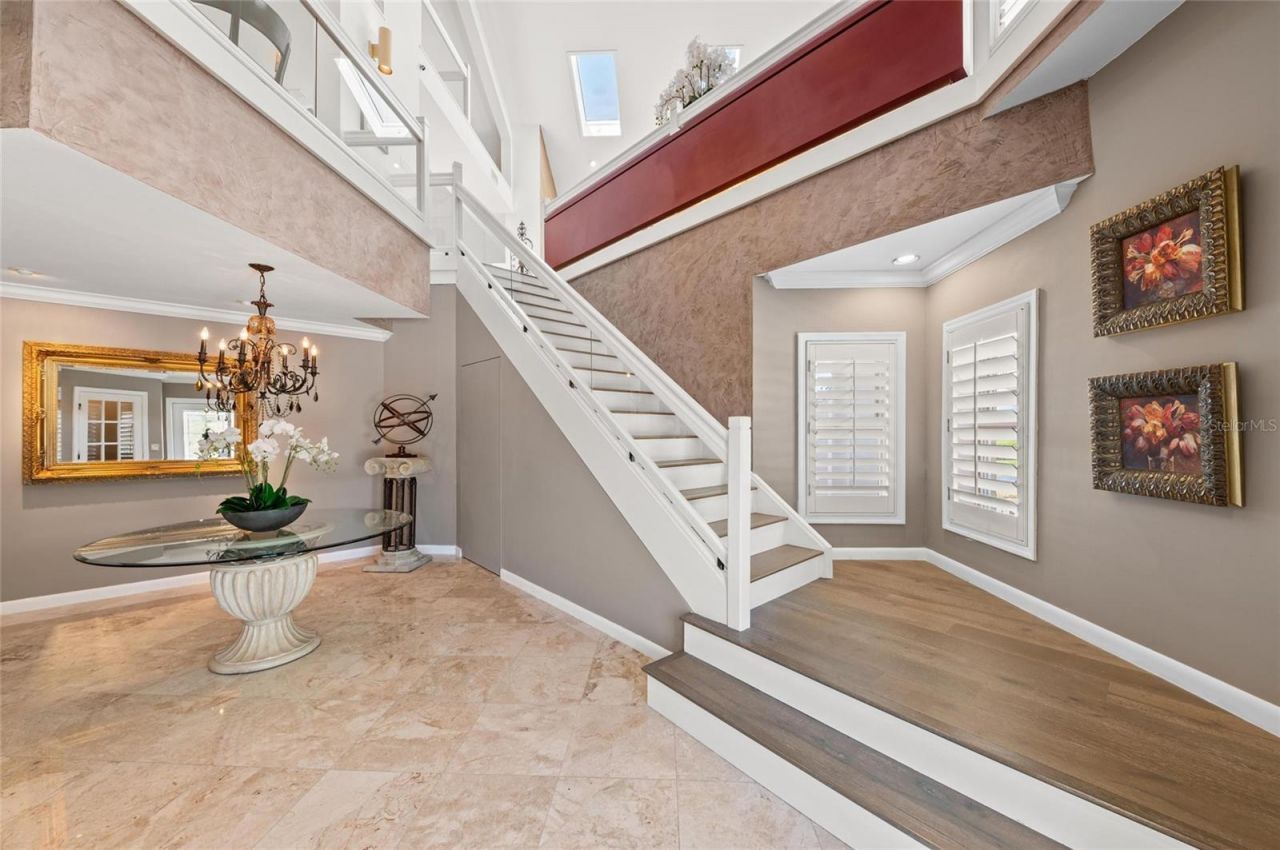 78 Tidy Island Boulevard, Bradenton, FL 34210 Photo