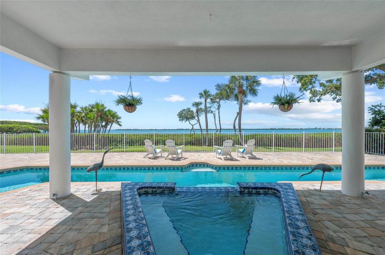 78 Tidy Island Boulevard, Bradenton, FL 34210 Photo