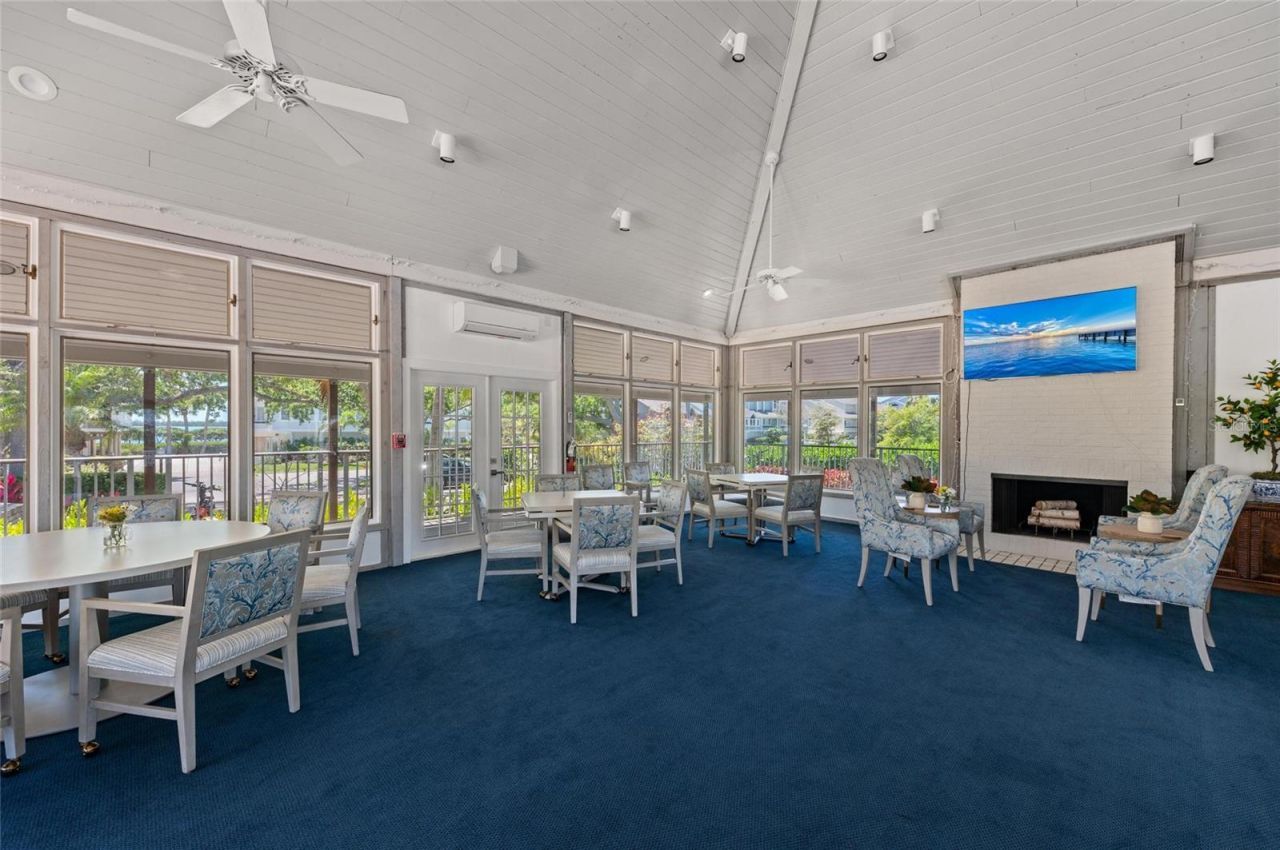 78 Tidy Island Boulevard, Bradenton, FL 34210 Photo