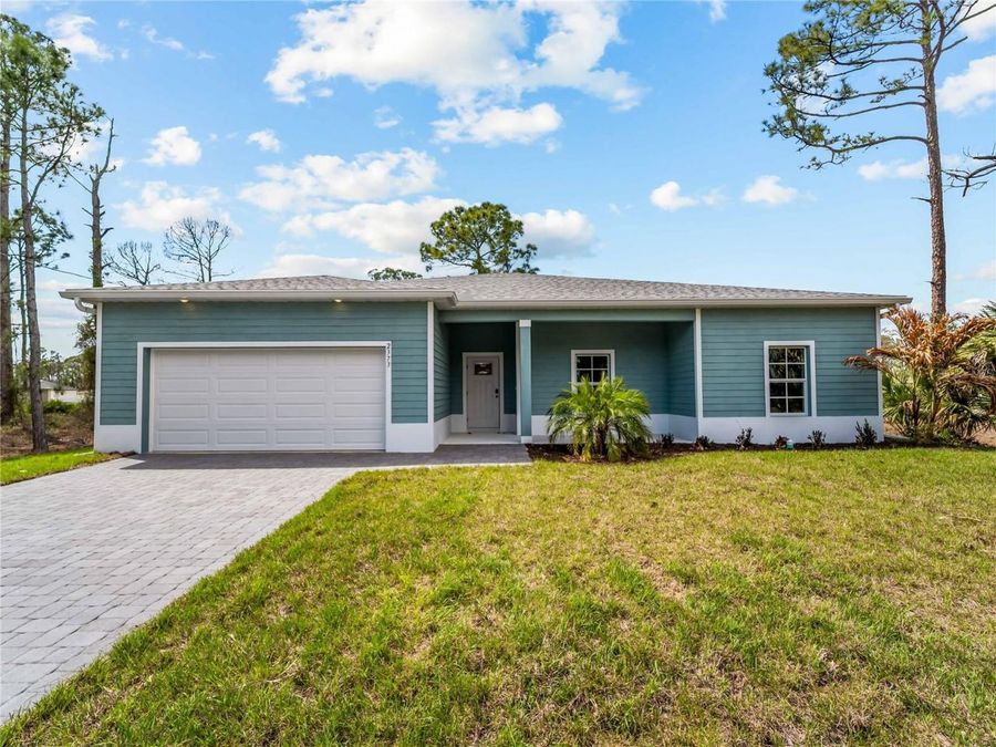 Property Image 49
