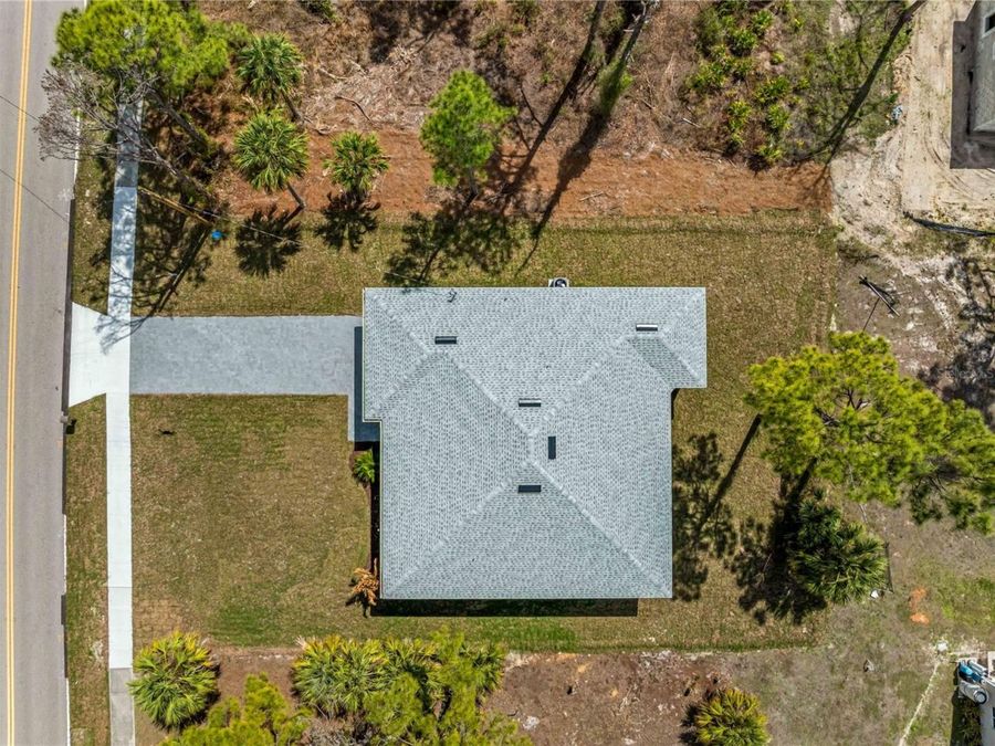 Property Image 58