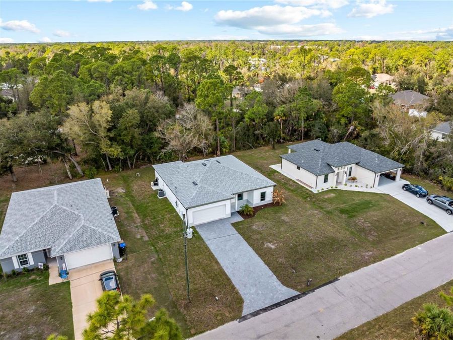Property Image 61