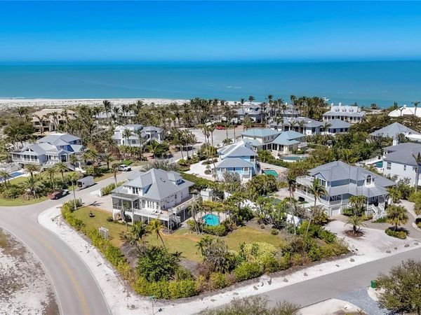 16251 SUNSET PINES CIRCLE, BOCA GRANDE, FL 33921