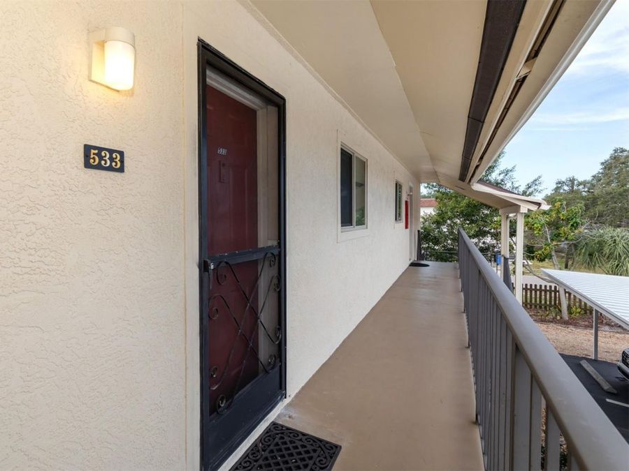 Property Image 29
