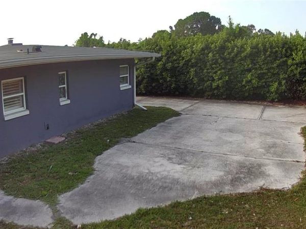 33 S ORTMAN DRIVE, ORLANDO, FL 32805