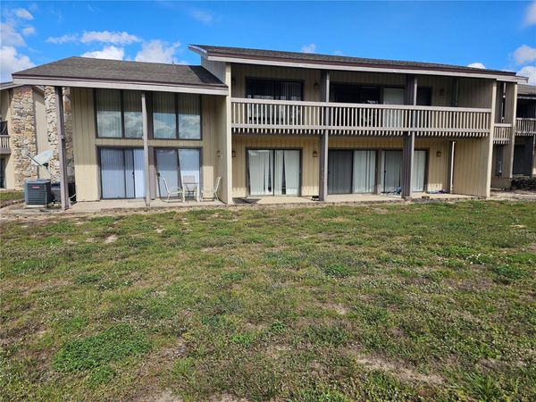 2094 CORNER LAKE DRIVE, HAINES CITY, FL 33844