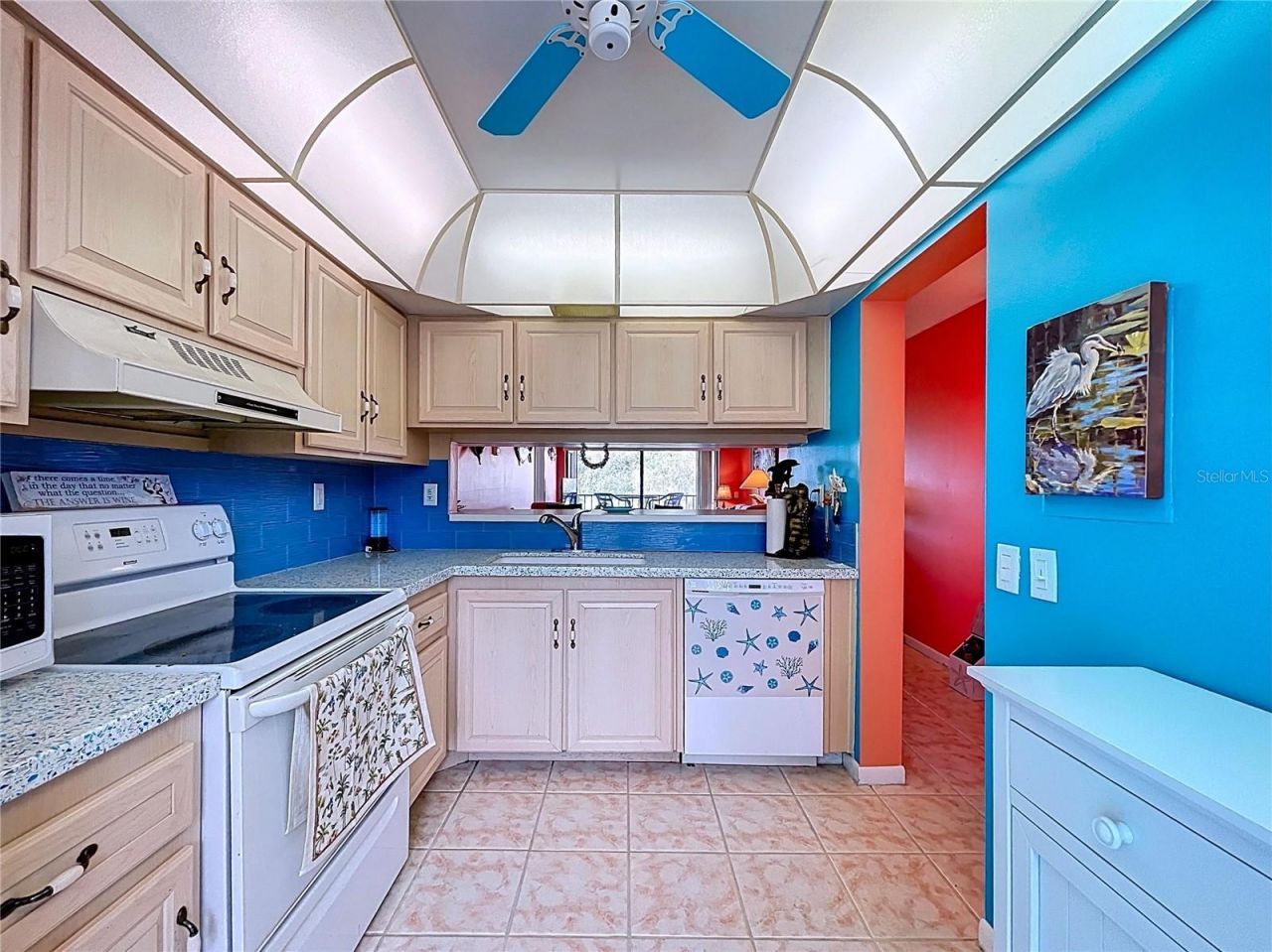 6269 Palma Del Mar Boulevard S, Unit 215, Saint Petersburg, FL 33715 Photo