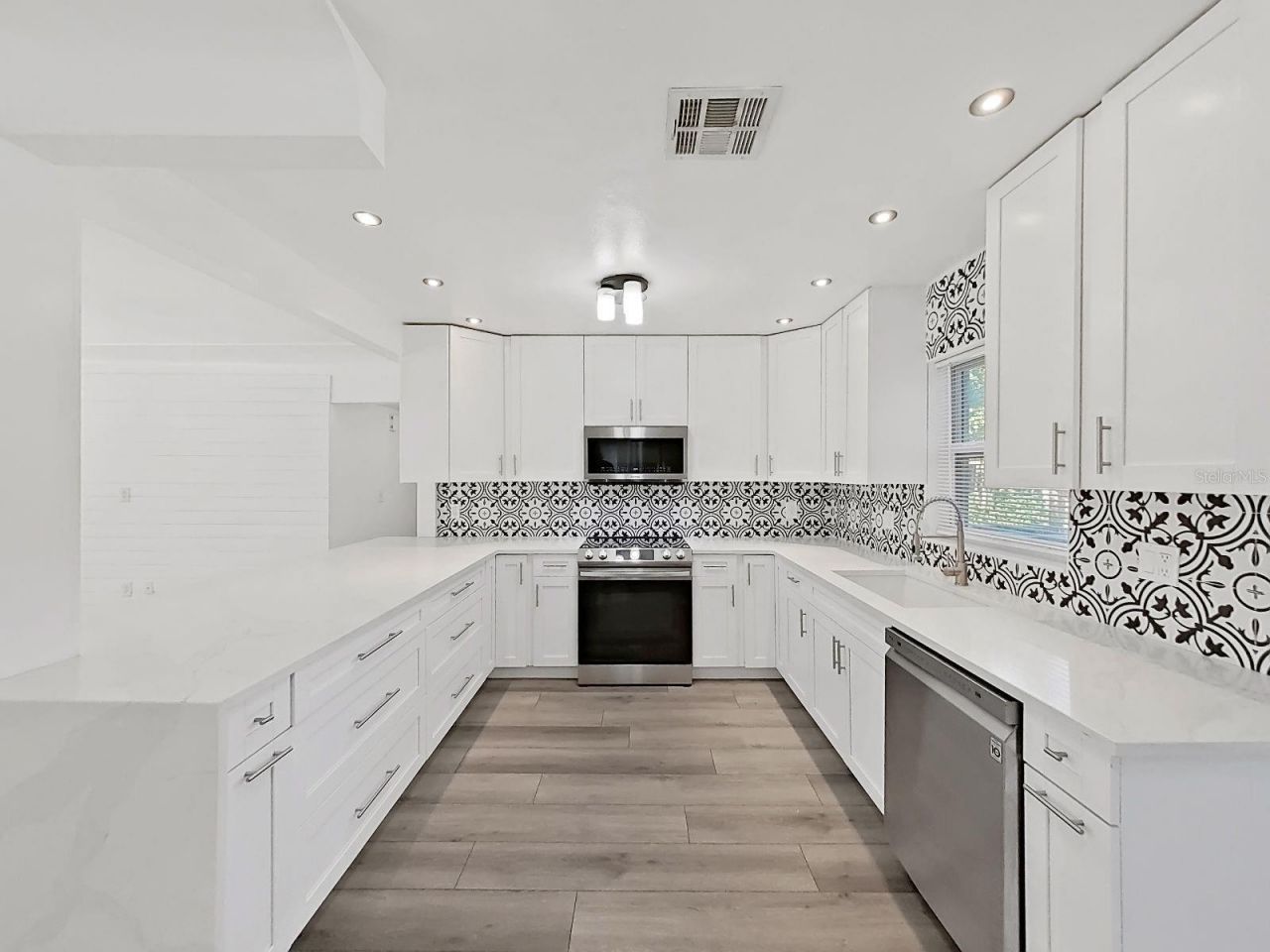 1837 Audrey Drive, Clearwater, FL 33759 Photo