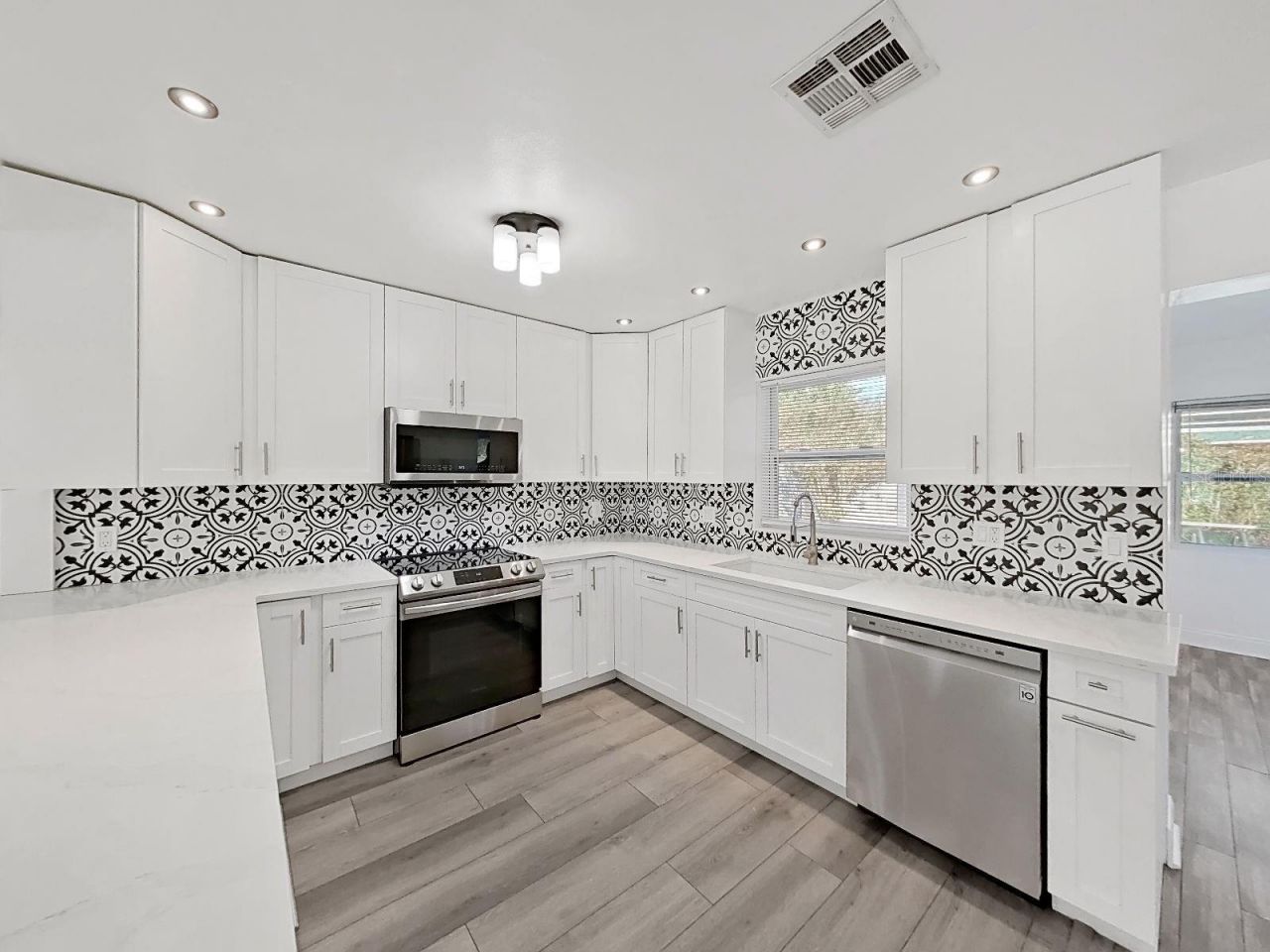 1837 Audrey Drive, Clearwater, FL 33759 Photo