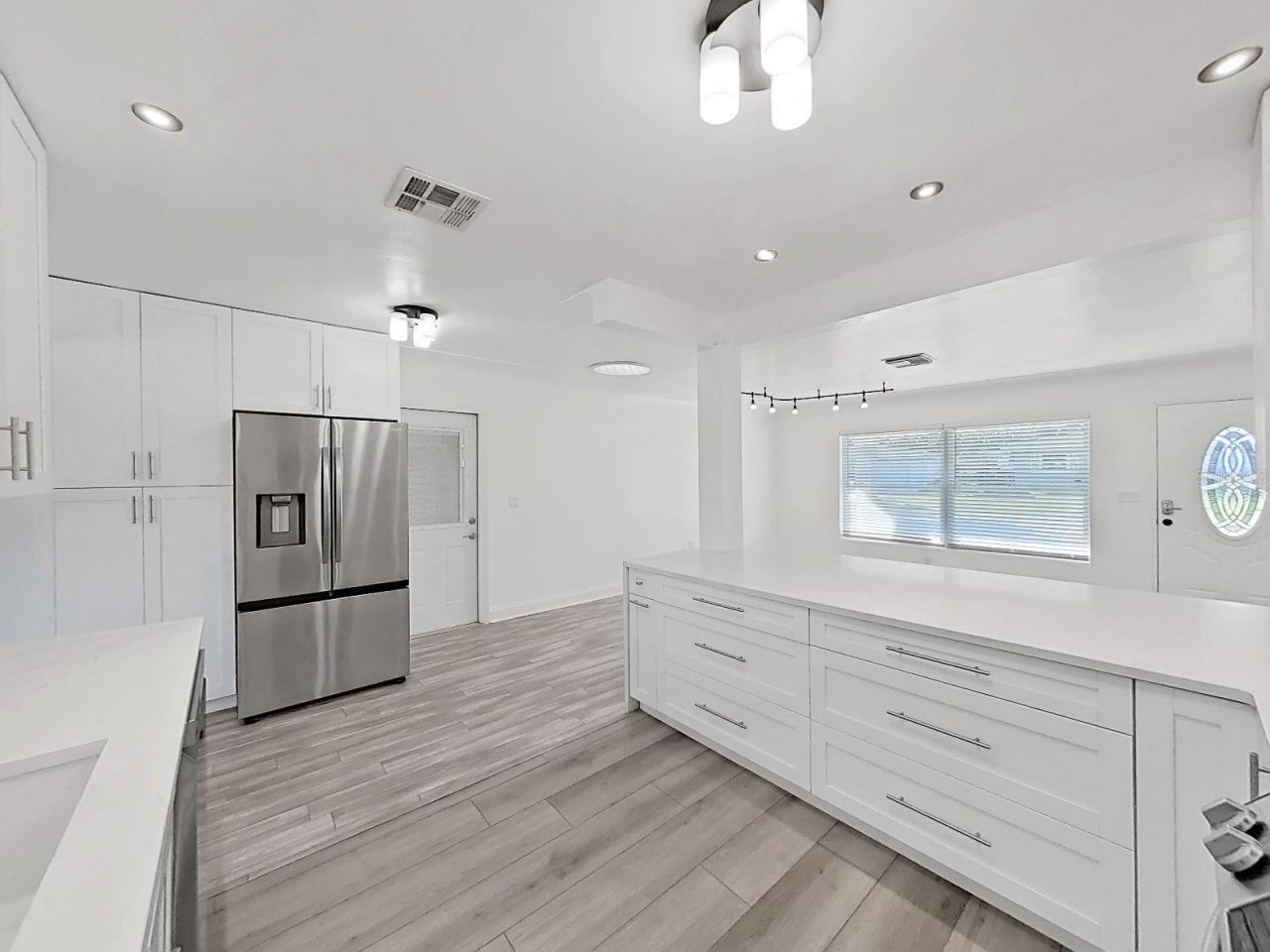 1837 Audrey Drive, Clearwater, FL 33759 Photo