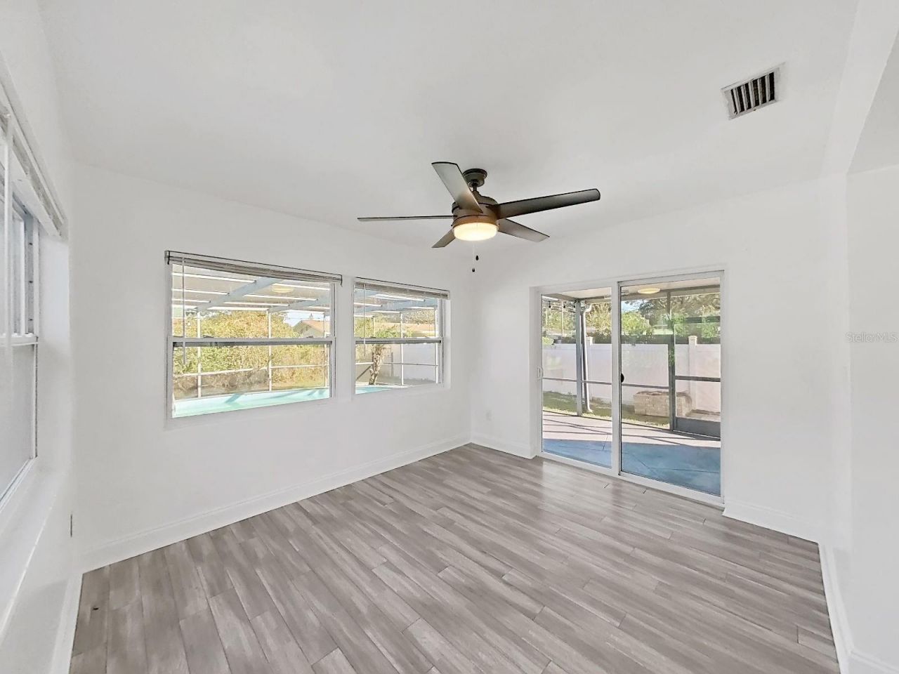 1837 Audrey Drive, Clearwater, FL 33759 Photo