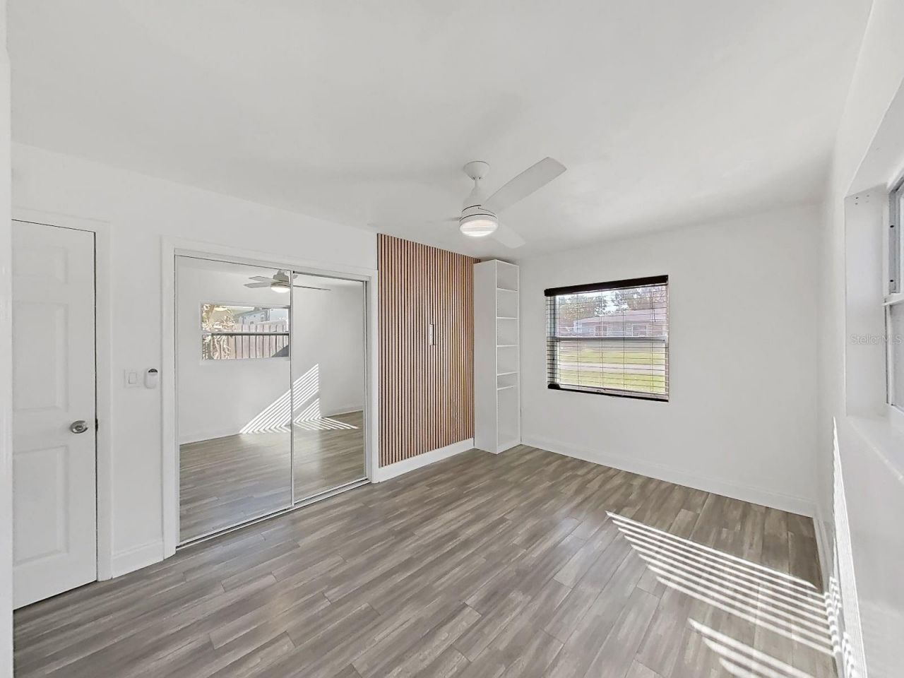 1837 Audrey Drive, Clearwater, FL 33759 Photo