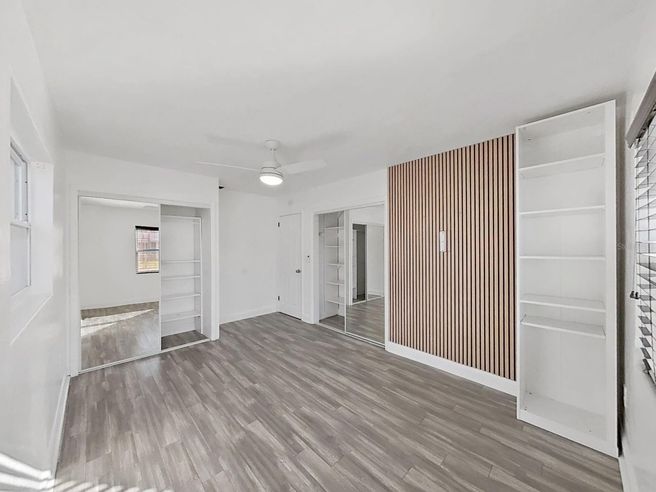 1837 Audrey Drive, Clearwater, FL 33759 Photo