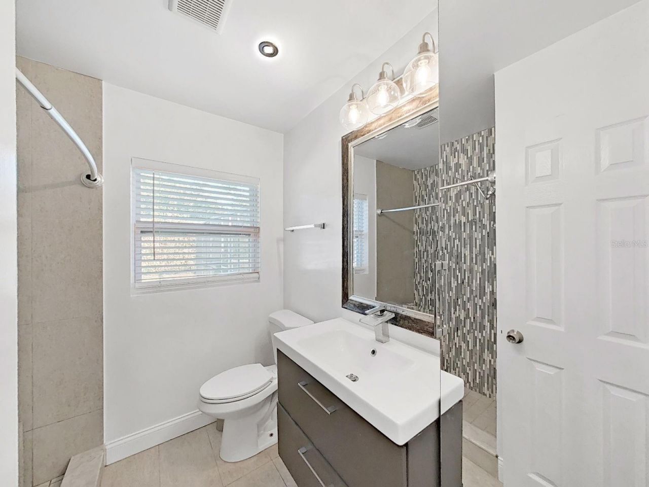 1837 Audrey Drive, Clearwater, FL 33759 Photo