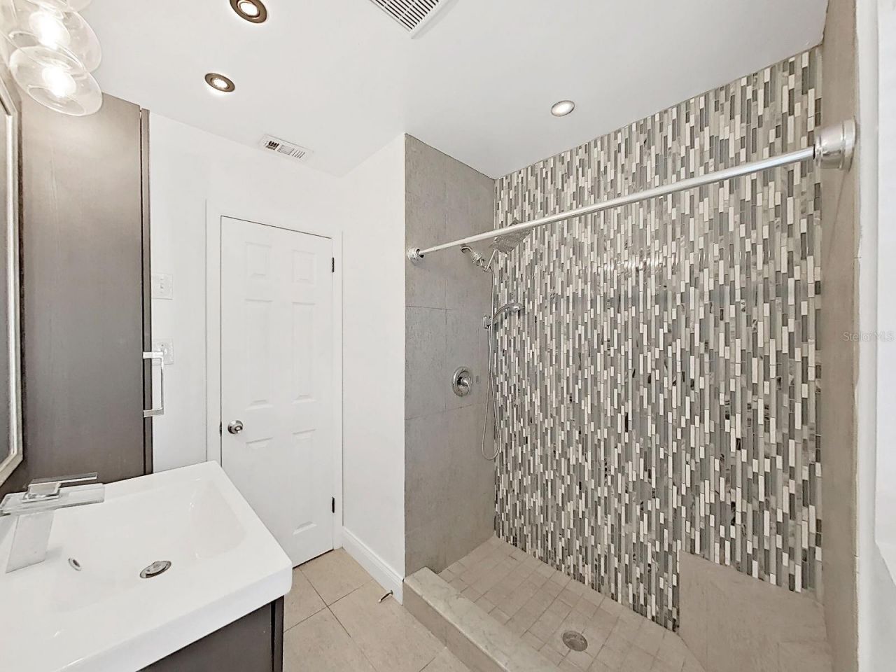 1837 Audrey Drive, Clearwater, FL 33759 Photo