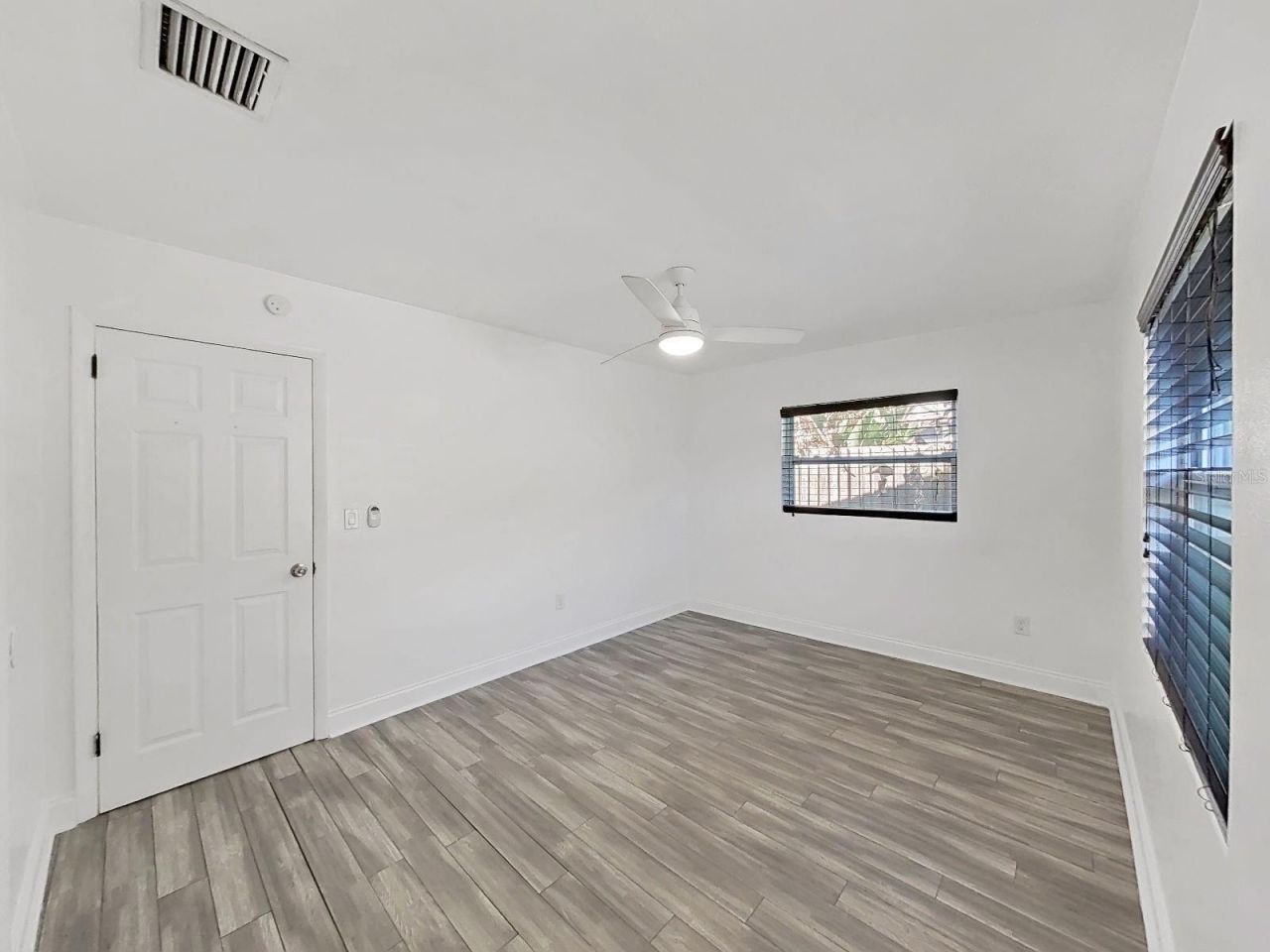 1837 Audrey Drive, Clearwater, FL 33759 Photo