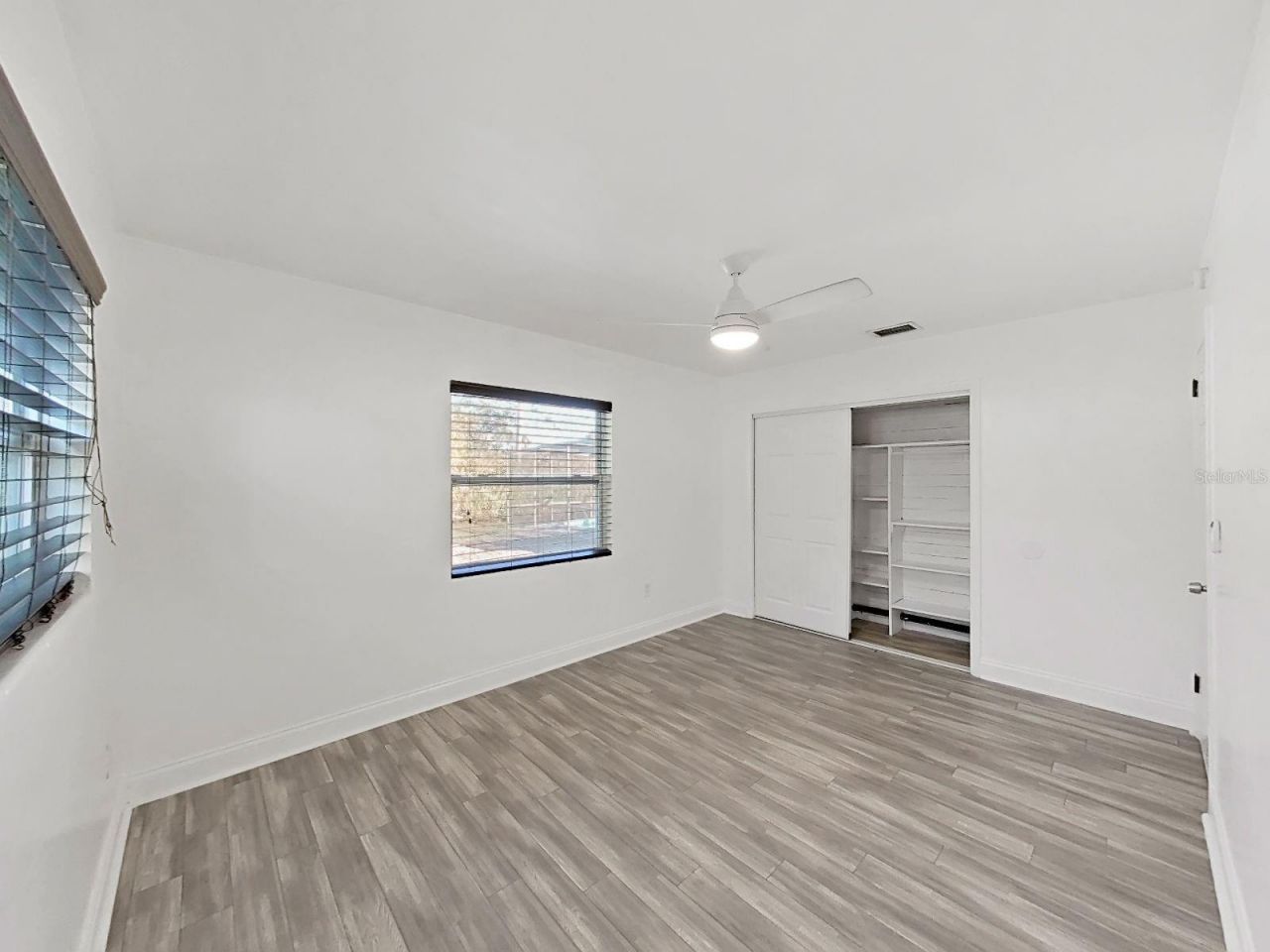 1837 Audrey Drive, Clearwater, FL 33759 Photo