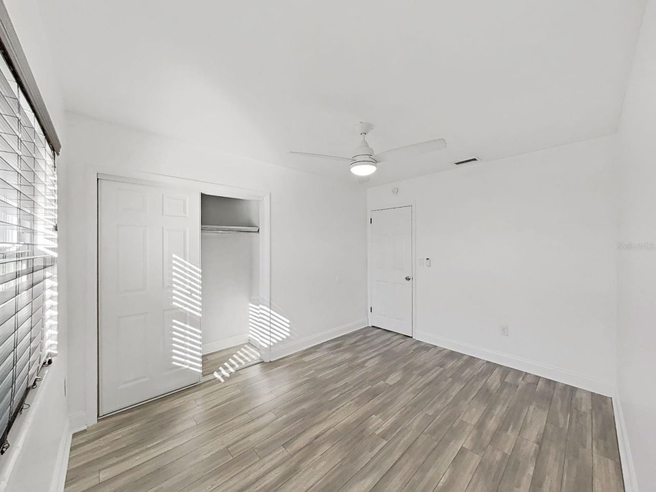 1837 Audrey Drive, Clearwater, FL 33759 Photo