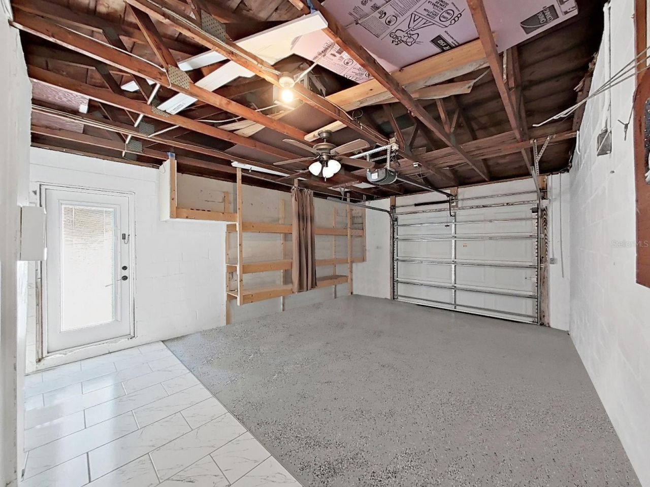 1837 Audrey Drive, Clearwater, FL 33759 Photo