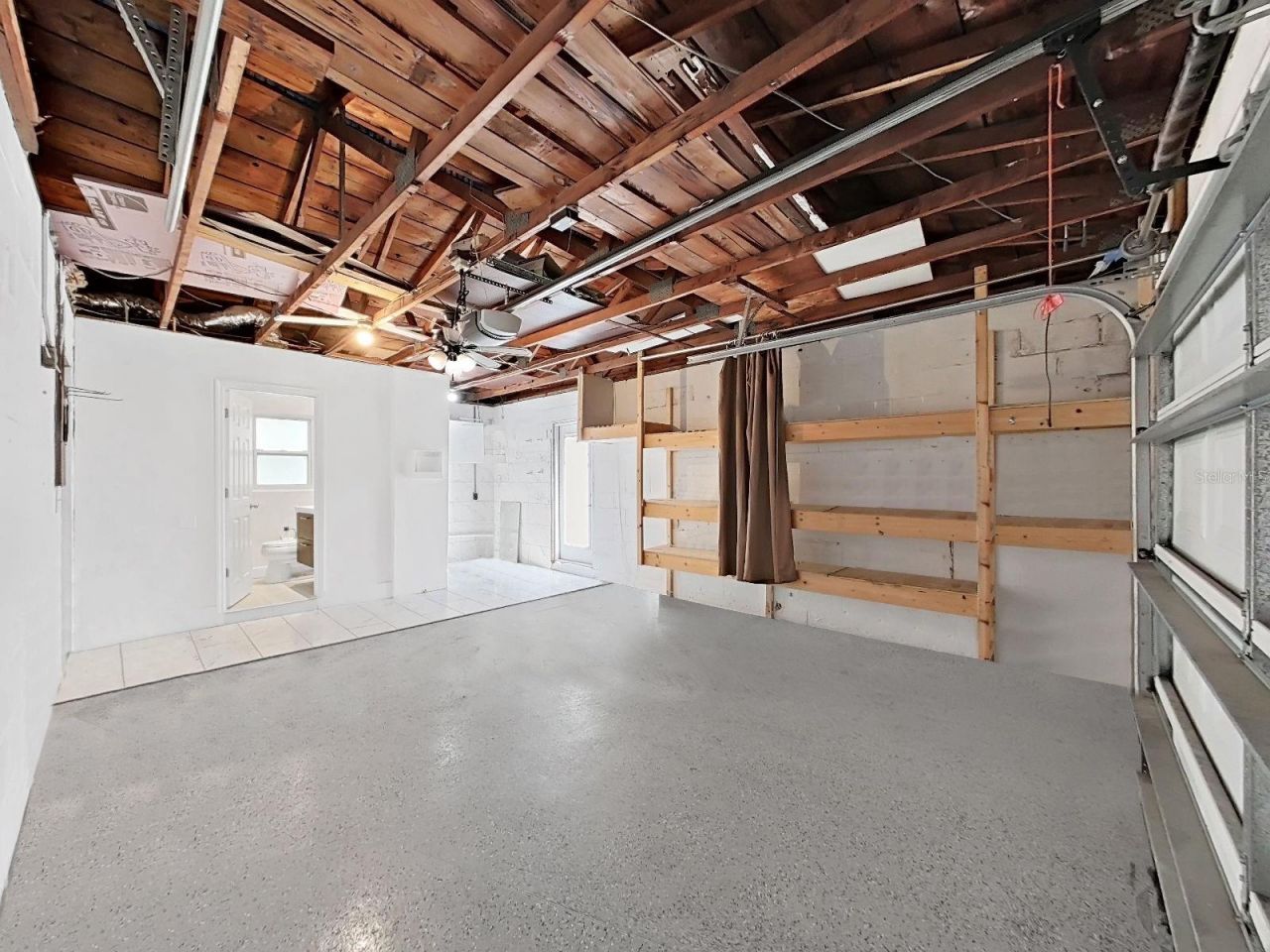 1837 Audrey Drive, Clearwater, FL 33759 Photo