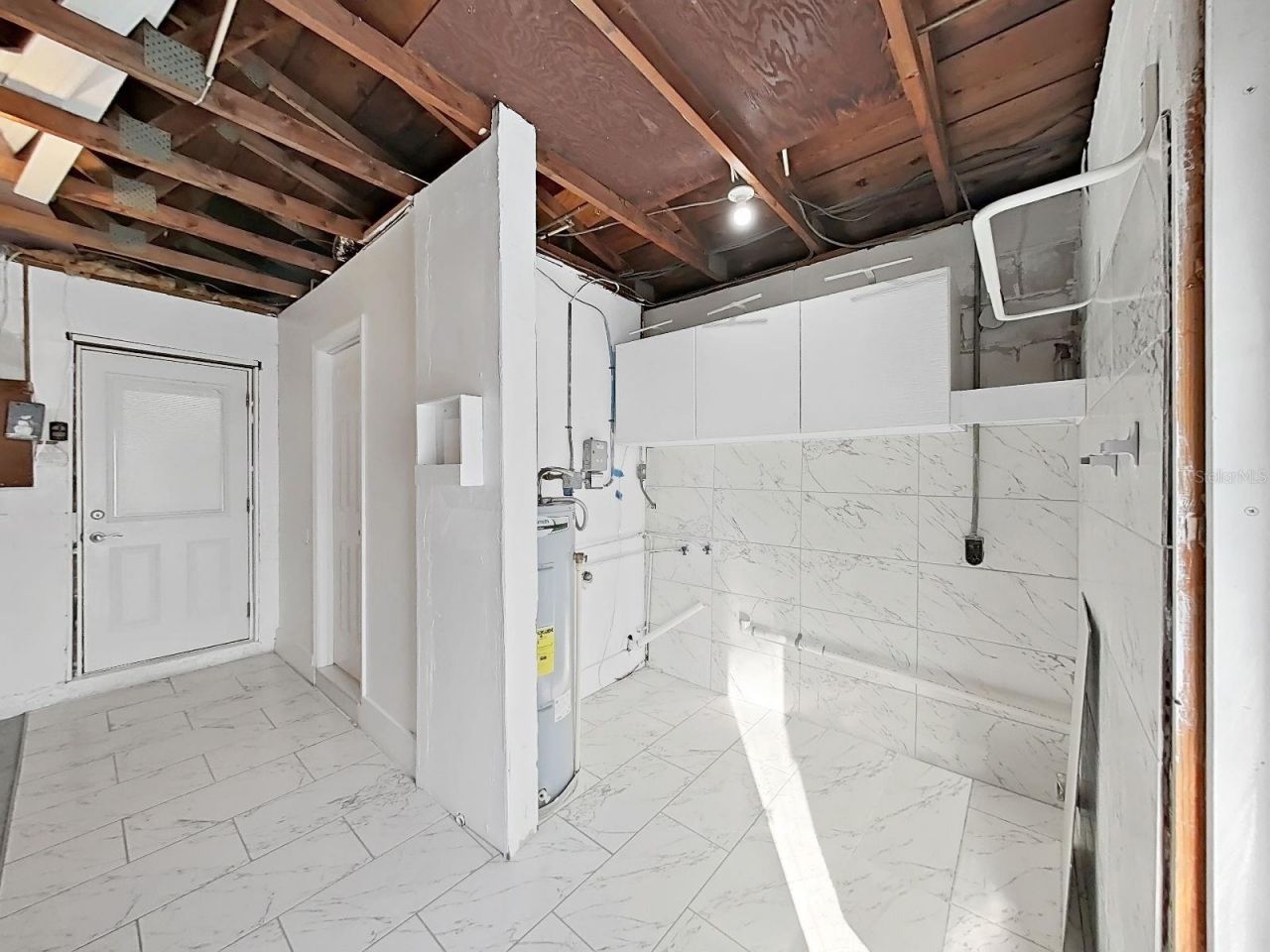 1837 Audrey Drive, Clearwater, FL 33759 Photo