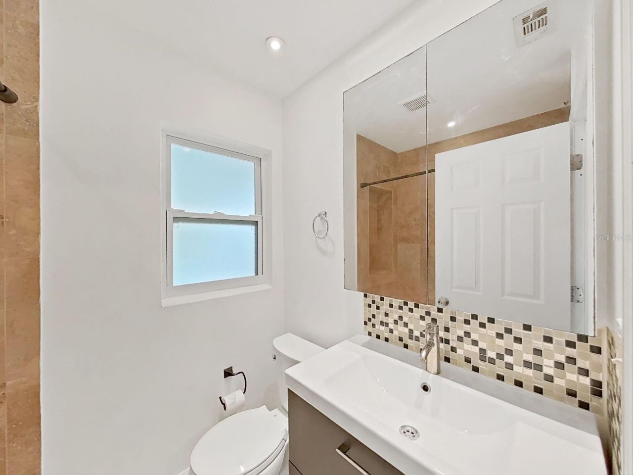 1837 Audrey Drive, Clearwater, FL 33759 Photo