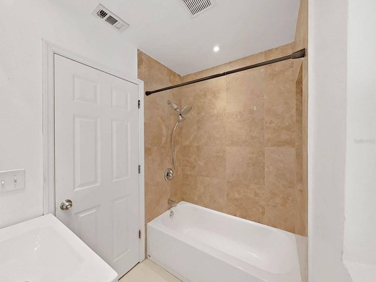 1837 Audrey Drive, Clearwater, FL 33759 Photo