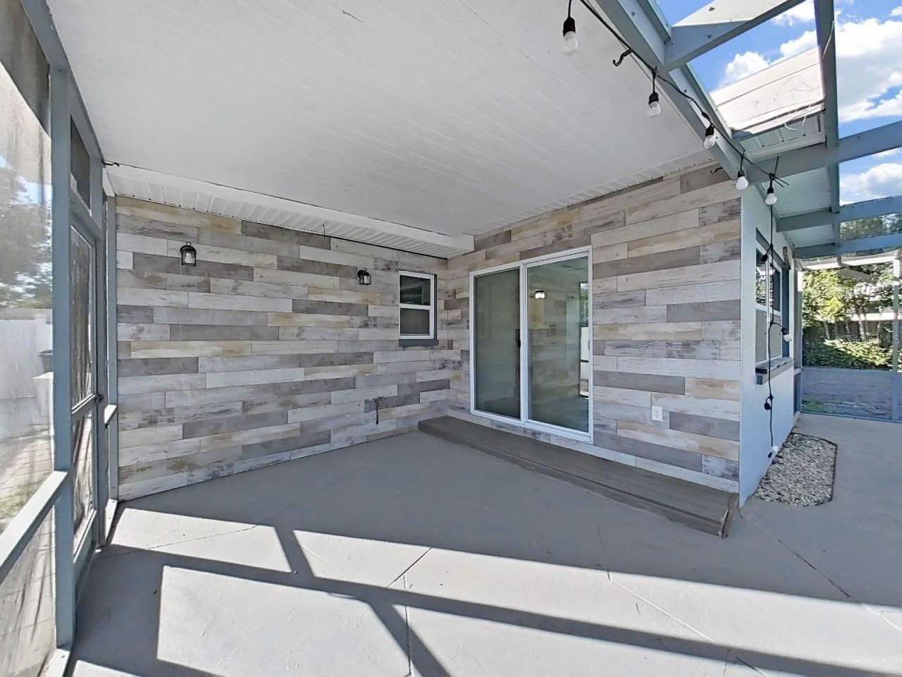 1837 Audrey Drive, Clearwater, FL 33759 Photo