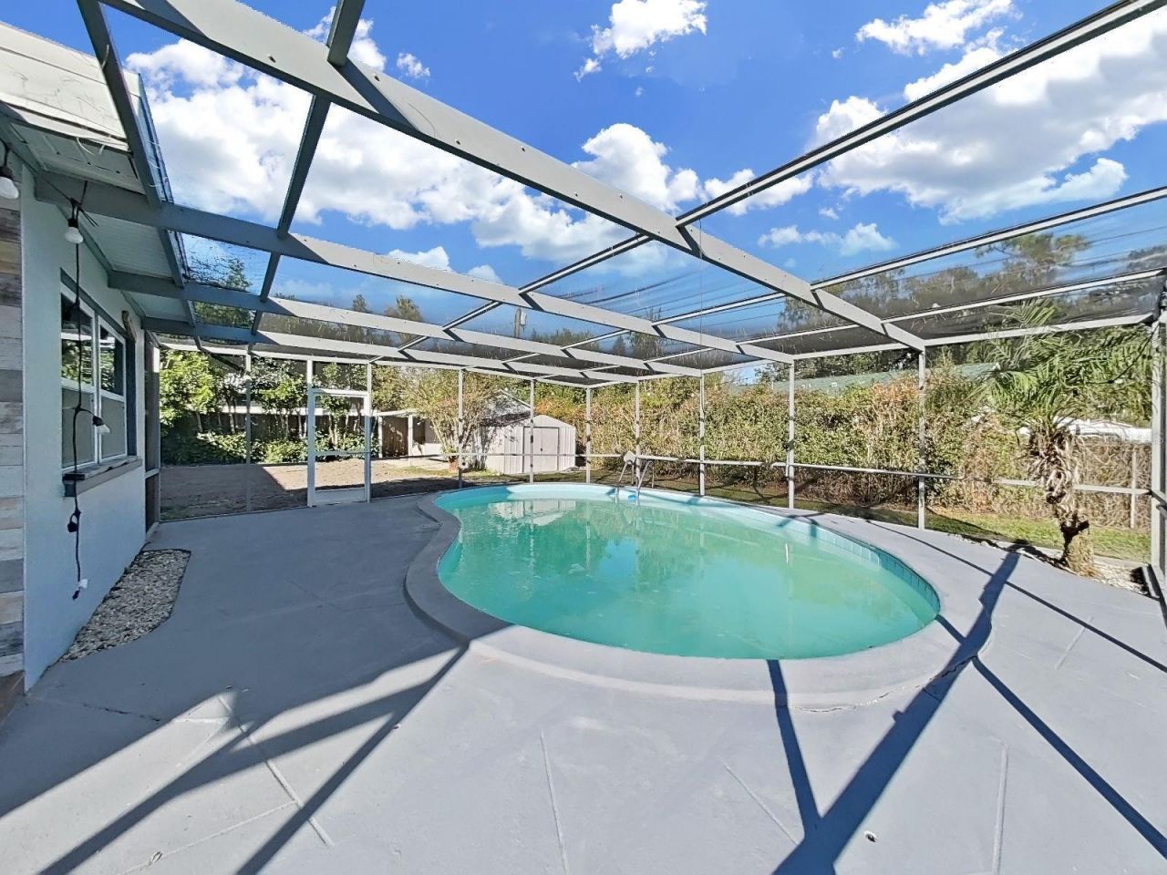 1837 Audrey Drive, Clearwater, FL 33759 Photo