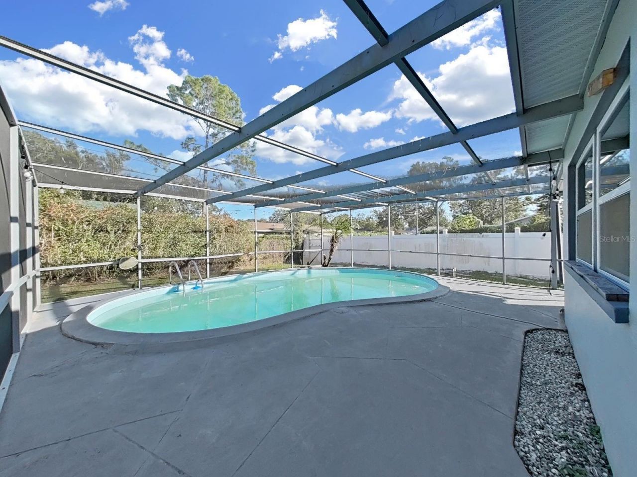 1837 Audrey Drive, Clearwater, FL 33759 Photo