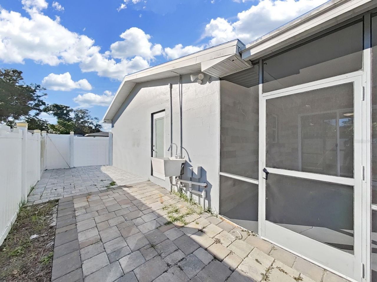 1837 Audrey Drive, Clearwater, FL 33759 Photo