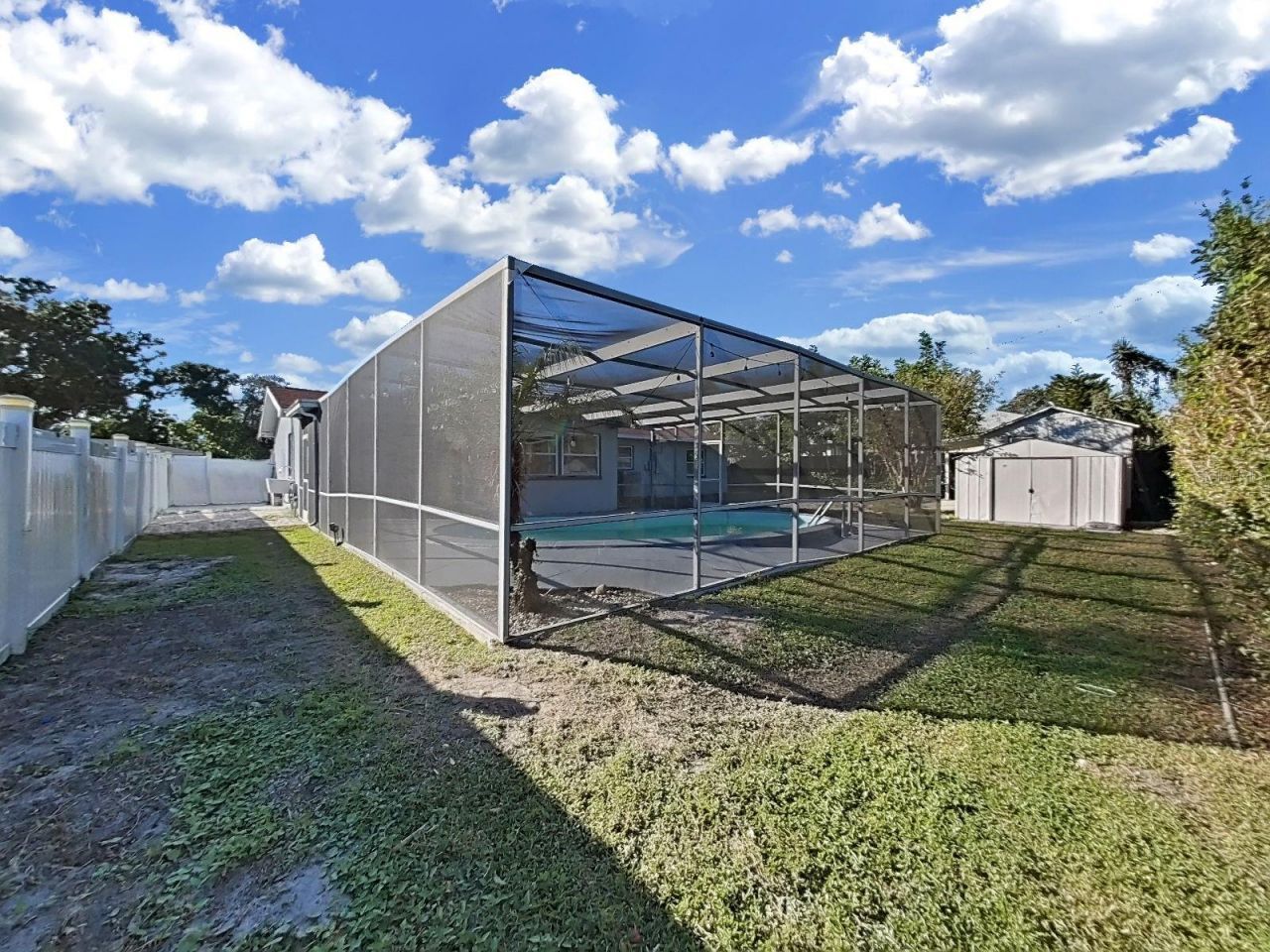 1837 Audrey Drive, Clearwater, FL 33759 Photo