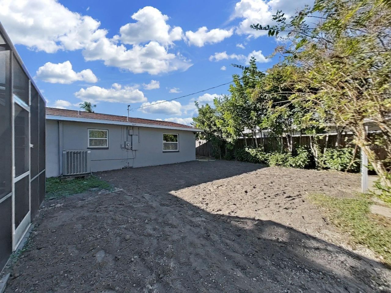 1837 Audrey Drive, Clearwater, FL 33759 Photo