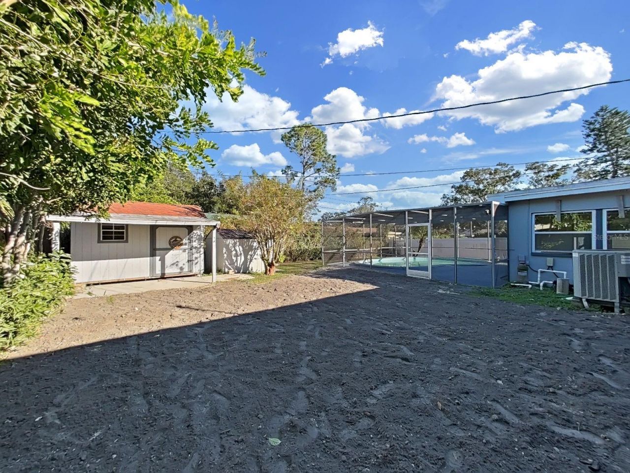 1837 Audrey Drive, Clearwater, FL 33759 Photo