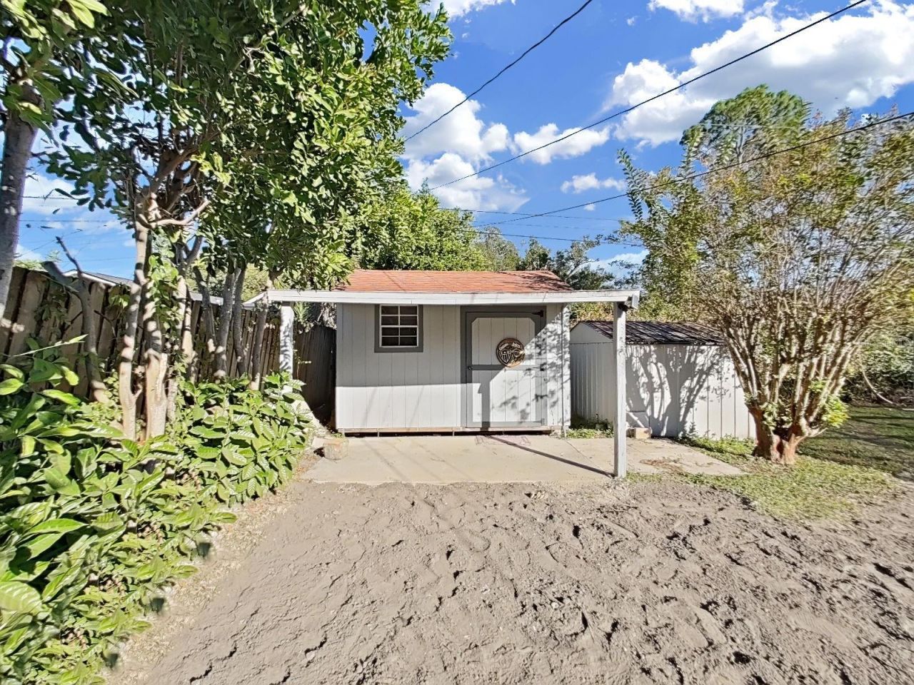 1837 Audrey Drive, Clearwater, FL 33759 Photo