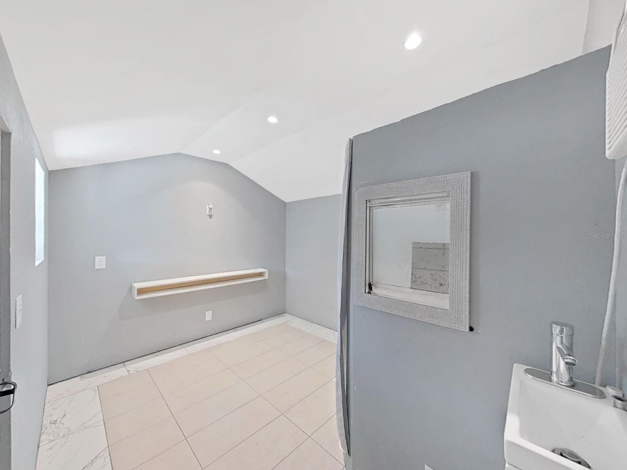 1837 Audrey Drive, Clearwater, FL 33759 Photo