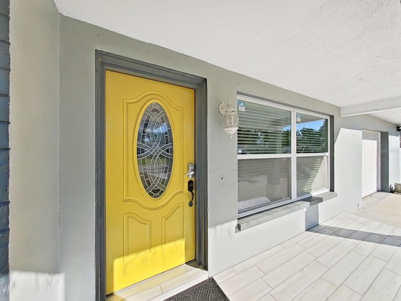 1837 Audrey Drive, Clearwater, FL 33759 Photo