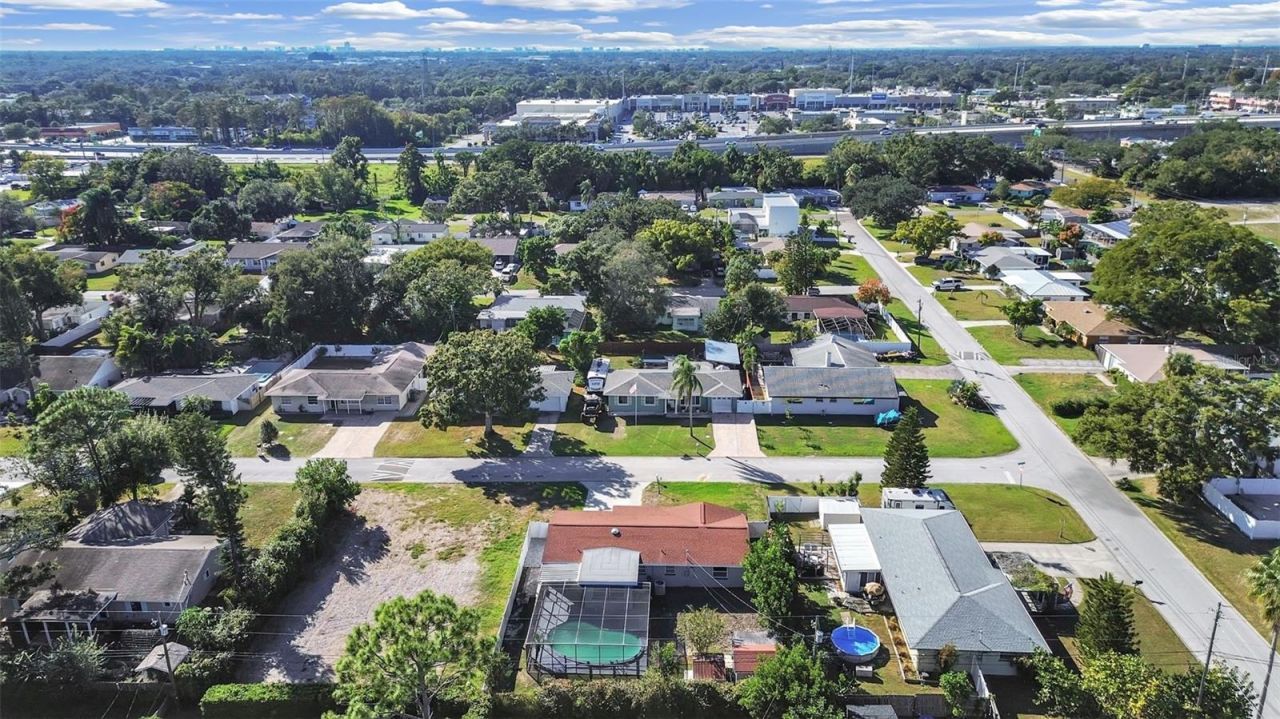 1837 Audrey Drive, Clearwater, FL 33759 Photo