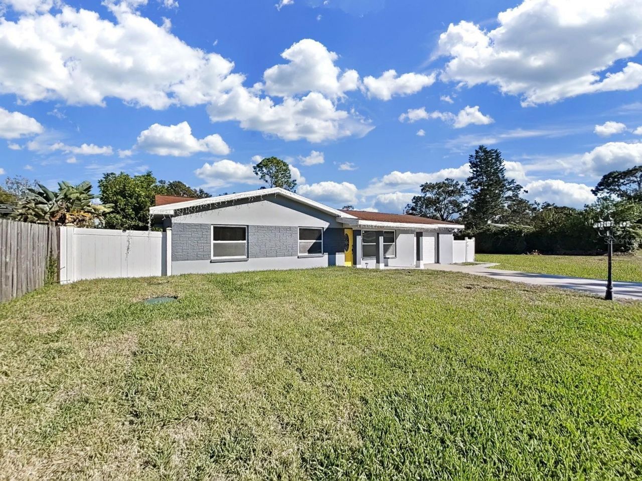 1837 Audrey Drive, Clearwater, FL 33759 Photo