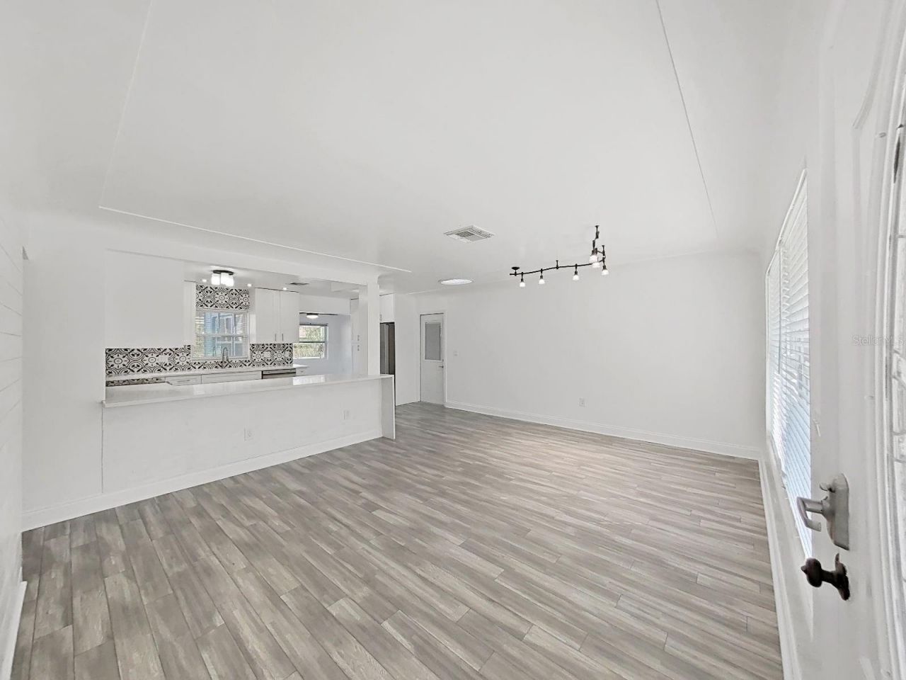 1837 Audrey Drive, Clearwater, FL 33759 Photo